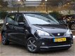 Seat Mii - 1.0 Style Connect Airco, Elektr. pakket, lm. velgen - 1 - Thumbnail