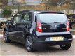 Seat Mii - 1.0 Style Connect Airco, Elektr. pakket, lm. velgen - 1 - Thumbnail