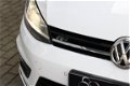 Volkswagen Golf - 1.4 TSI Highline R-line Lounge Navi Xenon Led - 1 - Thumbnail