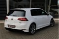 Volkswagen Golf - 1.4 TSI Highline R-line Lounge Navi Xenon Led - 1 - Thumbnail