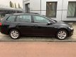 Volkswagen Golf Variant - 1.0 TSI Comfortline Nap PDC Navi LMV - 1 - Thumbnail