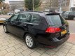 Volkswagen Golf Variant - 1.0 TSI Comfortline Nap PDC Navi LMV - 1 - Thumbnail