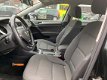 Volkswagen Golf Variant - 1.0 TSI Comfortline Nap PDC Navi LMV - 1 - Thumbnail