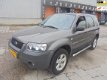 Ford Maverick - 2.3 4WD SUV FULL LEER - 1 - Thumbnail