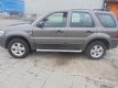 Ford Maverick - 2.3 4WD SUV FULL LEER - 1 - Thumbnail