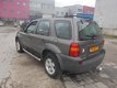 Ford Maverick - 2.3 4WD SUV FULL LEER - 1 - Thumbnail