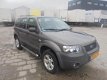 Ford Maverick - 2.3 4WD SUV FULL LEER - 1 - Thumbnail