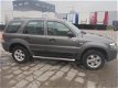 Ford Maverick - 2.3 4WD SUV FULL LEER - 1 - Thumbnail