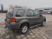 Ford Maverick - 2.3 4WD SUV FULL LEER - 1 - Thumbnail