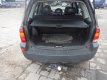 Ford Maverick - 2.3 4WD SUV FULL LEER - 1 - Thumbnail