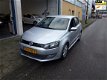 Volkswagen Polo - 1.2 TDI BlueMotion Comfortline Apk/Airco/Cruise/Nap/Cd/Velgen/Boekjes/Elektrisch/C - 1 - Thumbnail