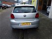 Volkswagen Polo - 1.2 TDI BlueMotion Comfortline Apk/Airco/Cruise/Nap/Cd/Velgen/Boekjes/Elektrisch/C - 1 - Thumbnail