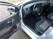 Volkswagen Polo - 1.2 TDI BlueMotion Comfortline Apk/Airco/Cruise/Nap/Cd/Velgen/Boekjes/Elektrisch/C - 1 - Thumbnail