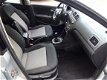 Volkswagen Polo - 1.2 TDI BlueMotion Comfortline Apk/Airco/Cruise/Nap/Cd/Velgen/Boekjes/Elektrisch/C - 1 - Thumbnail