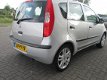 Mitsubishi Colt - 1.3 i 5 deurs AIRCO Navi, (occasion) - 1 - Thumbnail