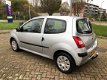 Renault Twingo - 1.2 Authentique Airco/elek-ramen/Nap/Apk/CV/CD/Trekhaak - 1 - Thumbnail