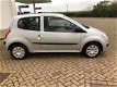 Renault Twingo - 1.2 Authentique Airco/elek-ramen/Nap/Apk/CV/CD/Trekhaak - 1 - Thumbnail