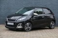 Peugeot 108 - 1.0 e-VTi Allure TOP I INCL. € 695, 00 AFL.KOSTEN + BOVAG GARANTIE - 1 - Thumbnail