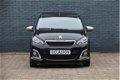 Peugeot 108 - 1.0 e-VTi Allure TOP I INCL. € 695, 00 AFL.KOSTEN + BOVAG GARANTIE - 1 - Thumbnail