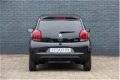 Peugeot 108 - 1.0 e-VTi Allure TOP I INCL. € 695, 00 AFL.KOSTEN + BOVAG GARANTIE - 1 - Thumbnail