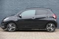 Peugeot 108 - 1.0 e-VTi Allure TOP I INCL. € 695, 00 AFL.KOSTEN + BOVAG GARANTIE - 1 - Thumbnail