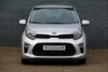 Kia Picanto - 1.0 CVVT ExecutiveLine I RIJKLAAR I INCL. € 695, 00 AFL.KOSTEN + BOVAG GAR - 1 - Thumbnail