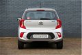 Kia Picanto - 1.0 CVVT ExecutiveLine I RIJKLAAR I INCL. € 695, 00 AFL.KOSTEN + BOVAG GAR - 1 - Thumbnail