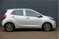 Kia Picanto - 1.0 CVVT ExecutiveLine I RIJKLAAR I INCL. € 695, 00 AFL.KOSTEN + BOVAG GAR - 1 - Thumbnail