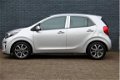 Kia Picanto - 1.0 CVVT ExecutiveLine I RIJKLAAR I INCL. € 695, 00 AFL.KOSTEN + BOVAG GAR - 1 - Thumbnail