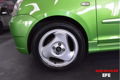 Kia Picanto - Ex Luxe - 1 - Thumbnail