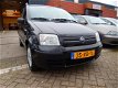 Fiat Panda - 1.2 Emotion -5drs-AIRCO-NIEUWE APK - 1 - Thumbnail