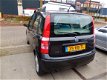 Fiat Panda - 1.2 Emotion -5drs-AIRCO-NIEUWE APK - 1 - Thumbnail