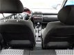 Seat Leon - 1.6-16V Sport - 5drs - AIRCO - 1 - Thumbnail