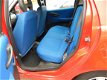 Fiat Punto - 1.2 S - 5drs - APK 20-02-2020 - 1 - Thumbnail