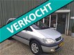 Opel Zafira - 1.8-16V Elegance *Airco - 1 - Thumbnail