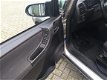 Opel Zafira - 1.8-16V Elegance *Airco - 1 - Thumbnail