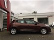 Renault Clio - 1.5 dCi ECO Expression INKL NAVI AIRCO GARANTIE EN AFL. KOSTEN - 1 - Thumbnail