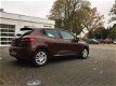 Renault Clio - 1.5 dCi ECO Expression INKL NAVI AIRCO GARANTIE EN AFL. KOSTEN - 1 - Thumbnail