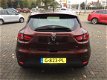 Renault Clio - 1.5 dCi ECO Expression INKL NAVI AIRCO GARANTIE EN AFL. KOSTEN - 1 - Thumbnail