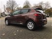 Renault Clio - 1.5 dCi ECO Expression INKL NAVI AIRCO GARANTIE EN AFL. KOSTEN - 1 - Thumbnail