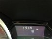 Renault Clio - 1.5 dCi ECO Expression INKL NAVI AIRCO GARANTIE EN AFL. KOSTEN - 1 - Thumbnail