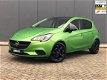 Opel Corsa - 1.2 Color Edition |OPC Line | Cruise Control | UNIEK - 1 - Thumbnail