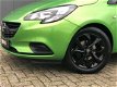 Opel Corsa - 1.2 Color Edition |OPC Line | Cruise Control | UNIEK - 1 - Thumbnail
