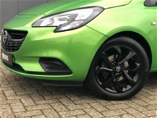 Opel Corsa - 1.2 Color Edition |OPC Line | Cruise Control | UNIEK