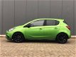 Opel Corsa - 1.2 Color Edition |OPC Line | Cruise Control | UNIEK - 1 - Thumbnail