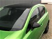 Opel Corsa - 1.2 Color Edition |OPC Line | Cruise Control | UNIEK - 1 - Thumbnail