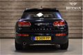 Mini Mini Clubman - Cooper Chili Aut - 1 - Thumbnail