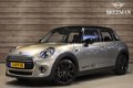 Mini Mini Cooper - 5-deurs Chili Aut - 1 - Thumbnail