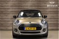 Mini Mini Cooper - 5-deurs Chili Aut - 1 - Thumbnail