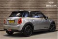 Mini Mini Cooper - 5-deurs Chili Aut - 1 - Thumbnail